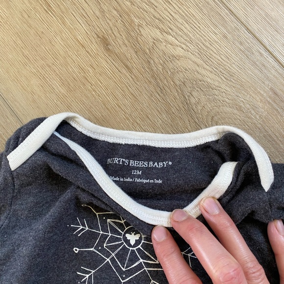 Burts bees bundle - Picture 4 of 15